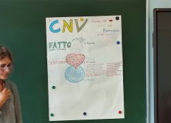 no violenza 5