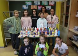 Concorso Creall 1