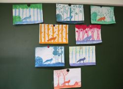 Concorso Creall 3