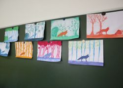Concorso Creall 4