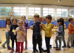 Il ritorno dei Giochi dellamicizia 5