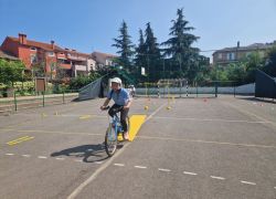 patentino 2