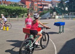 patentino 4