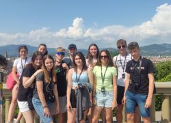 Firenze 5