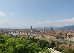 Firenze 6