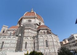 Firenze 8
