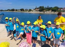 Girotondo amicizia 2 Large