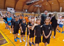 Mini giochi umago 1