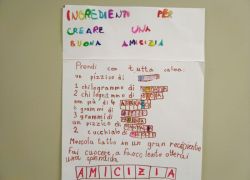 Non violenza 3