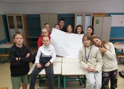 Non violenza 6