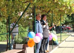 I colori dellautunno 3