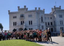 Miramare 2