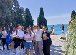 Miramare 3