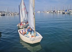 barca a vela 2