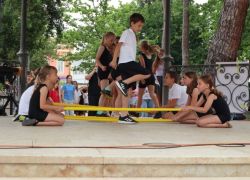 GMM 4 Large