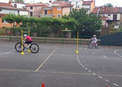 Patentino 4