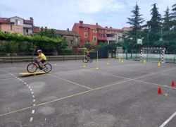 Patentino 6
