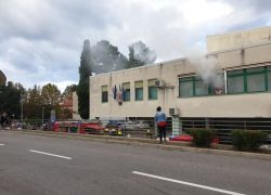Giornata sos 1