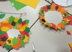 Pomeriggio conviviale 10