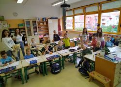 condivisione linguistica 11