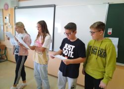 condivisione linguistica 2