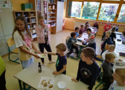 condivisione linguistica 5