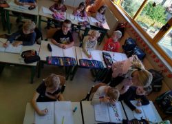 condivisione linguistica 6
