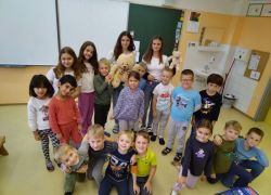 condivisione linguistica 7