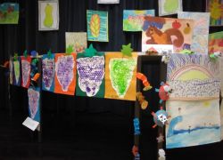 mostra dautunno 2