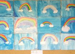 mostra dautunno 3