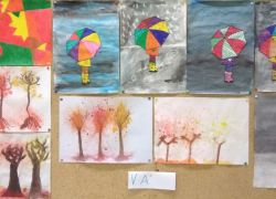 mostra dautunno 4
