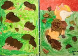 mostra dautunno 6