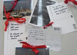 Mercatino 2