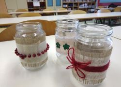 Mercatino 5