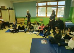 hospic 3
