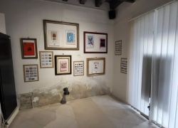 Mostra calendari 10