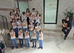 Mostra calendari 6