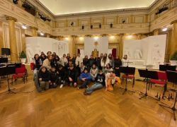 Opera 3