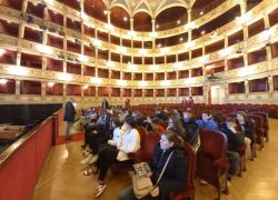 Opera 7