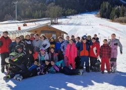 forni di sopra 2024 1