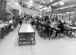 torneo scacchi 1