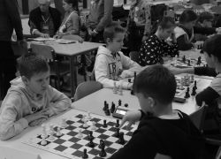 torneo scacchi 2