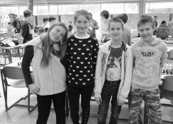 torneo scacchi 5