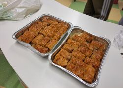 Viaggio Asia 1