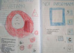 3mobilita