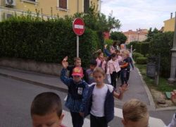 4mobilita