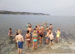 IMG 20240905 100246