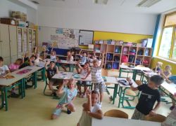 IMG 20240905 121327