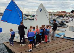IMG vela3