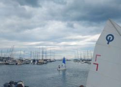 IMG vela5